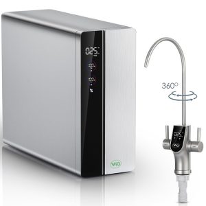 💧 Purify BP-D800G – Premium Reverse Osmosis System