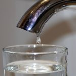 How do I choose a water heater for my home