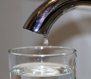 How do I choose a water heater for my home