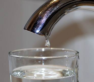 How do I choose a water heater for my home