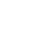 Maxium Purity