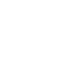 Chlorine Free