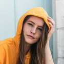 Person3