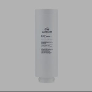 💧 Replacement Filter for Purify AW-RL01-600G and AW-RL03-600G Systems