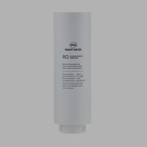💧 Replacement RO Membrane for Purify AW-RL01-600G and AW-RL03-600G Systems