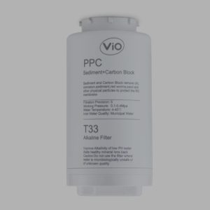 💧 Replacement Filter for Purify BP-D800G and BP-D1200G Systems