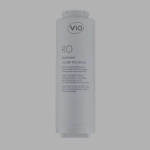 💧 Replacement RO Membrane for Purify BP-D800G System