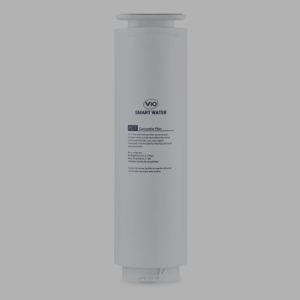 💧 Replacement RO Membrane for Purify AW-RB08 1200T System